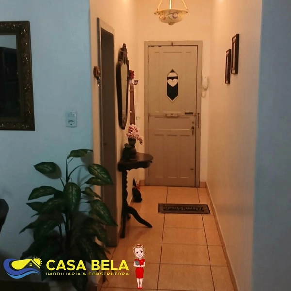 : 4ª foto da galeria de imagens do imóvel