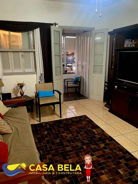 : 7ª foto da galeria de imagens do imóvel
