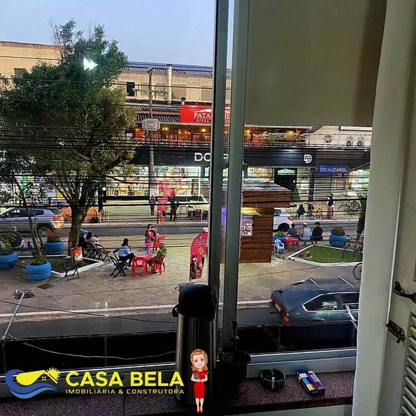 : 2ª foto da galeria de imagens do imóvel