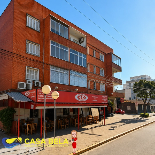 : 1ª foto da galeria de imagens do imóvel