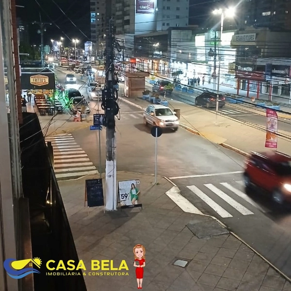 : 16ª foto da galeria de imagens do imóvel