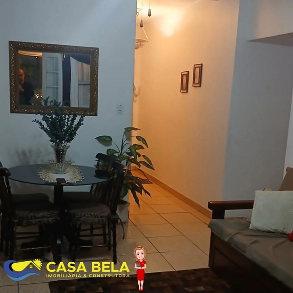 : 6ª foto da galeria de imagens do imóvel