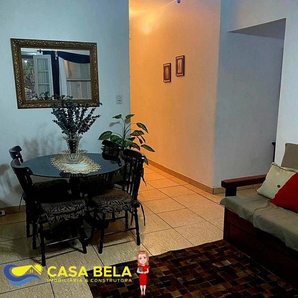 : 5ª foto da galeria de imagens do imóvel