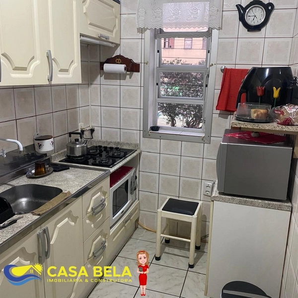 : 10ª foto da galeria de imagens do imóvel
