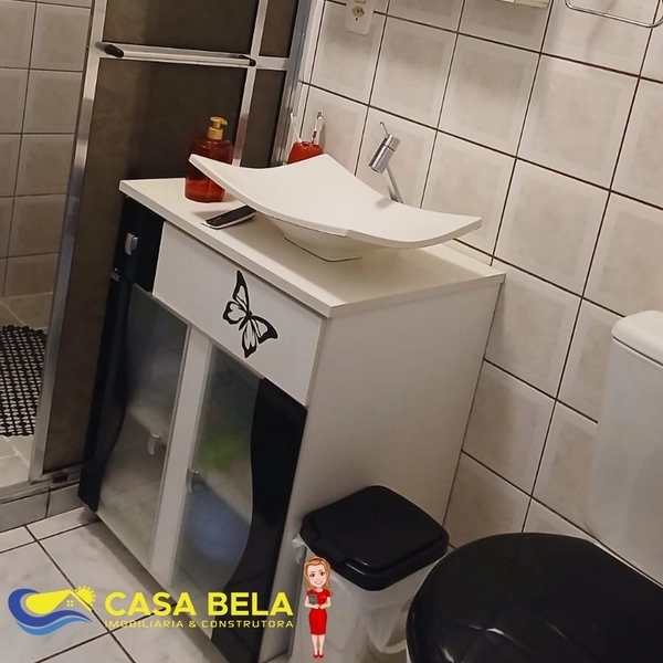 : 14ª foto da galeria de imagens do imóvel
