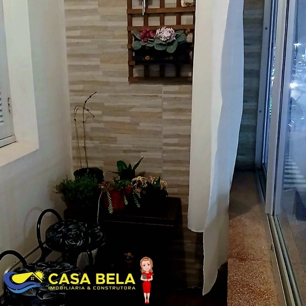 : 12ª foto da galeria de imagens do imóvel