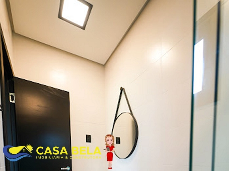: 43ª foto da galeria de imagens do imóvel