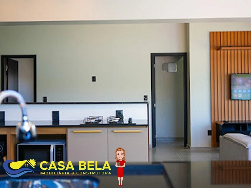 : 27ª foto da galeria de imagens do imóvel