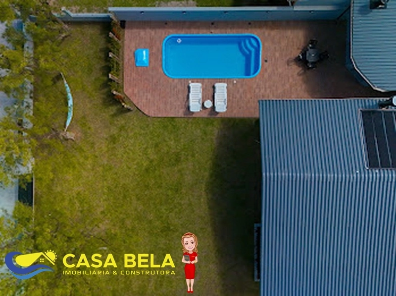 : 14ª foto da galeria de imagens do imóvel
