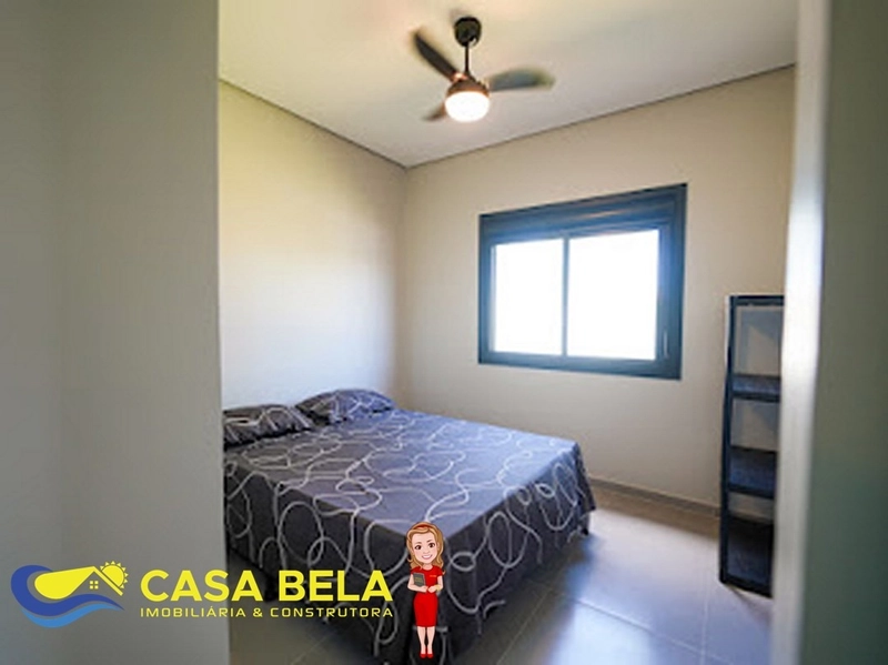 : 33ª foto da galeria de imagens do imóvel