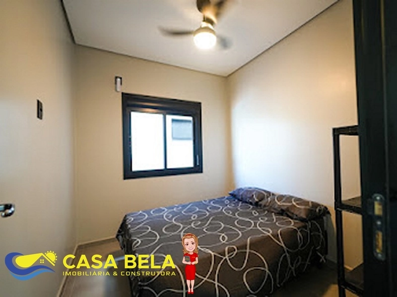 : 34ª foto da galeria de imagens do imóvel