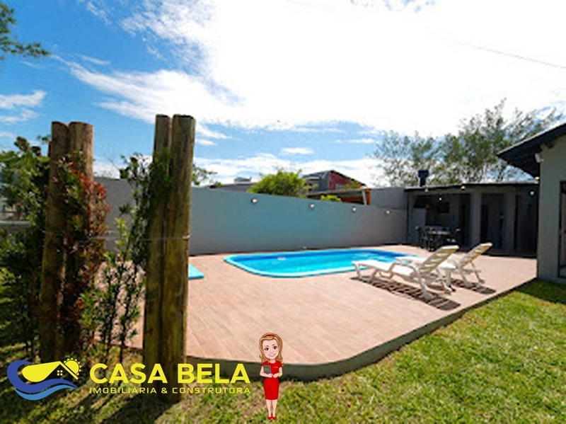 : 7ª foto da galeria de imagens do imóvel