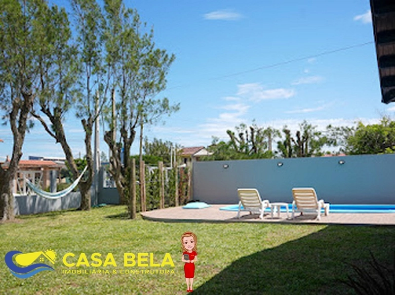 : 11ª foto da galeria de imagens do imóvel