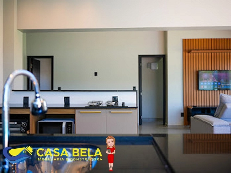 : 26ª foto da galeria de imagens do imóvel