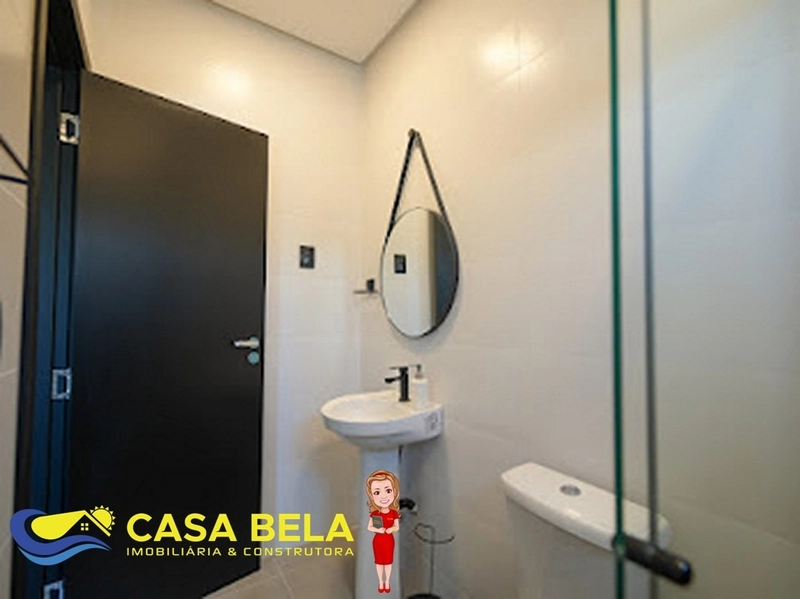 : 41ª foto da galeria de imagens do imóvel