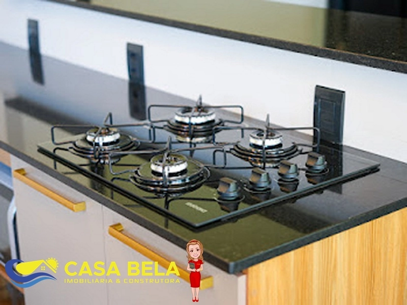 : 29ª foto da galeria de imagens do imóvel