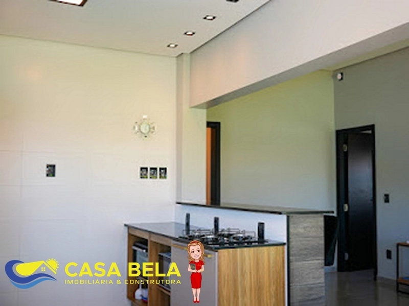 : 28ª foto da galeria de imagens do imóvel