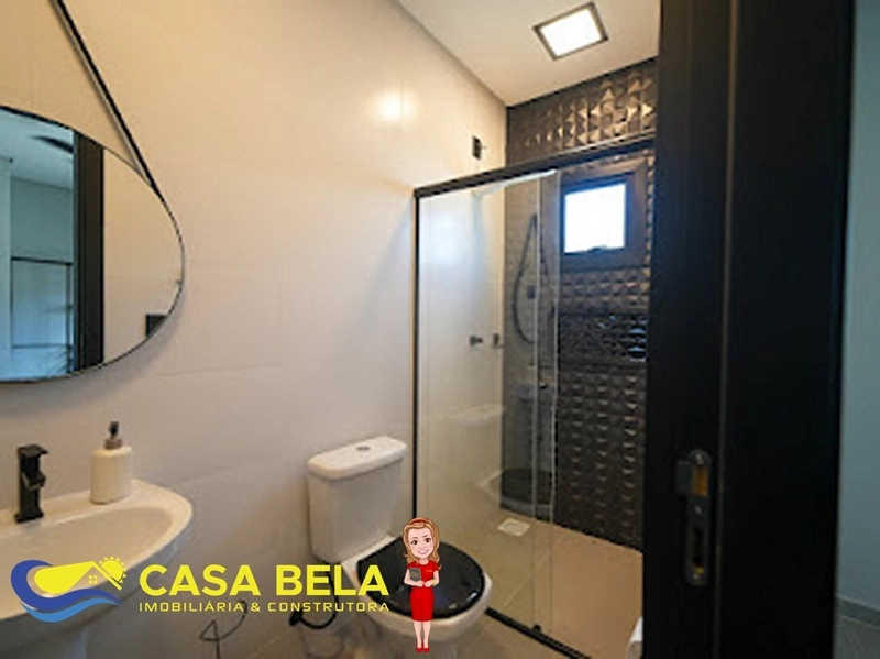 : 42ª foto da galeria de imagens do imóvel