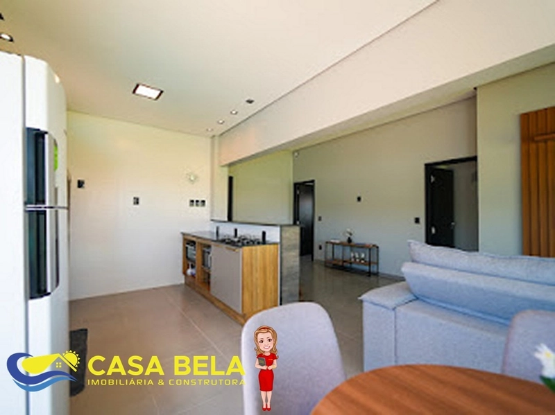 : 21ª foto da galeria de imagens do imóvel