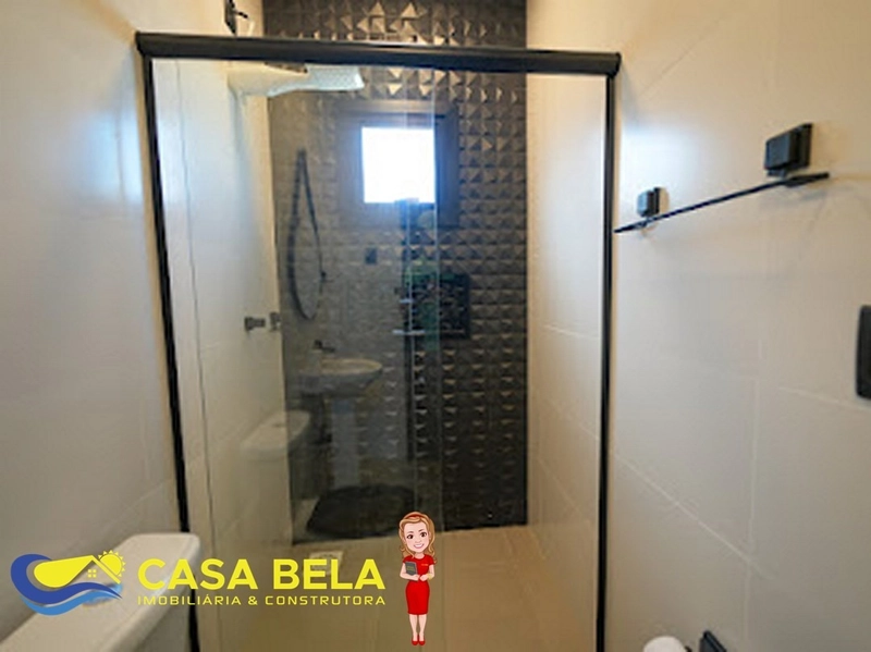 : 39ª foto da galeria de imagens do imóvel