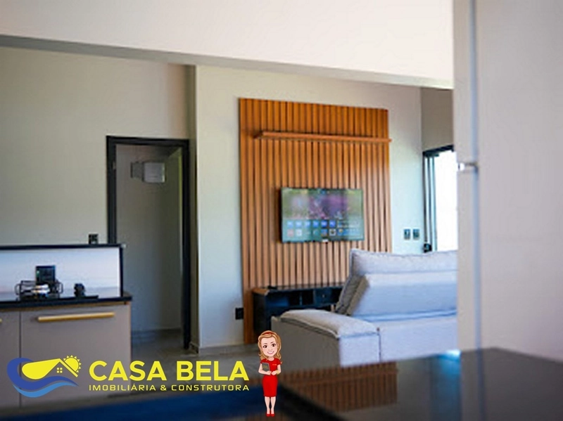 : 25ª foto da galeria de imagens do imóvel