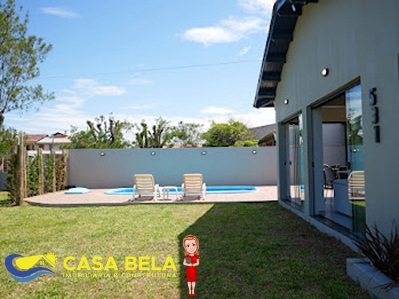 : 10ª foto da galeria de imagens do imóvel