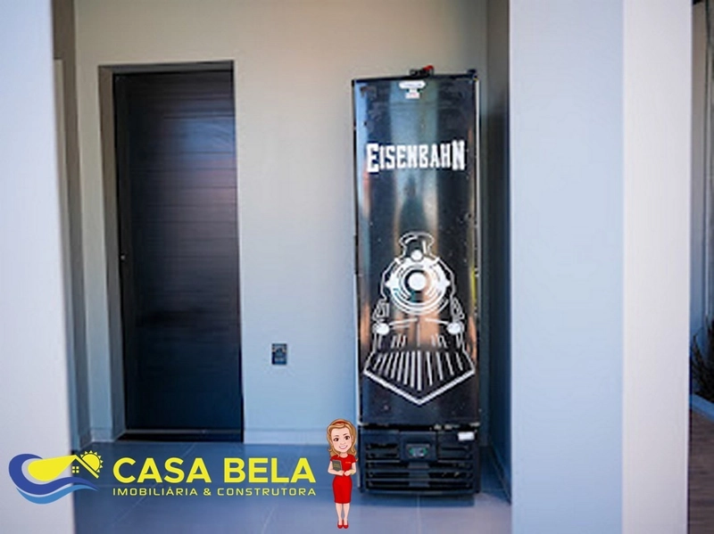 : 32ª foto da galeria de imagens do imóvel