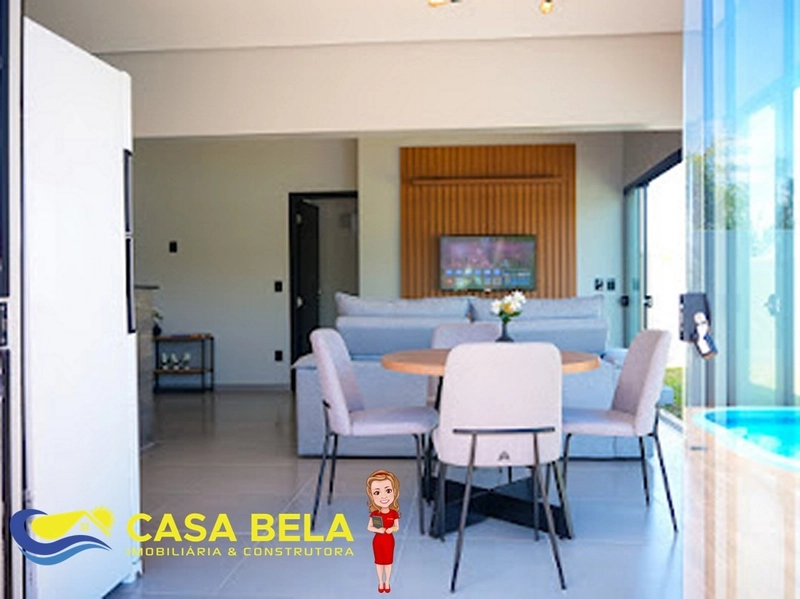 : 22ª foto da galeria de imagens do imóvel