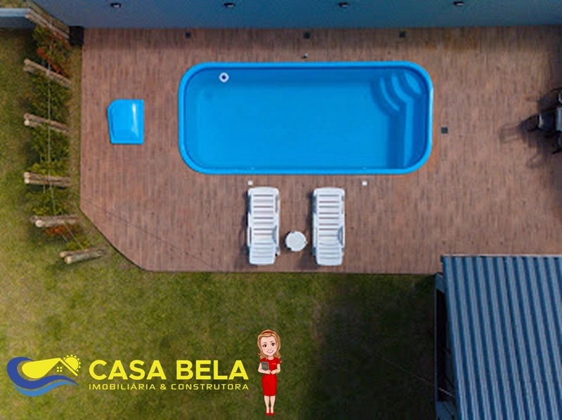 : 13ª foto da galeria de imagens do imóvel