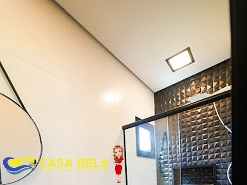 : 44ª foto da galeria de imagens do imóvel