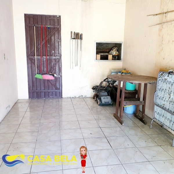 : 22ª foto da galeria de imagens do imóvel