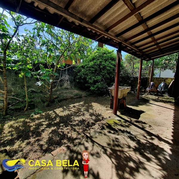 : 27ª foto da galeria de imagens do imóvel