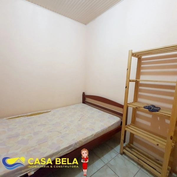 : 18ª foto da galeria de imagens do imóvel