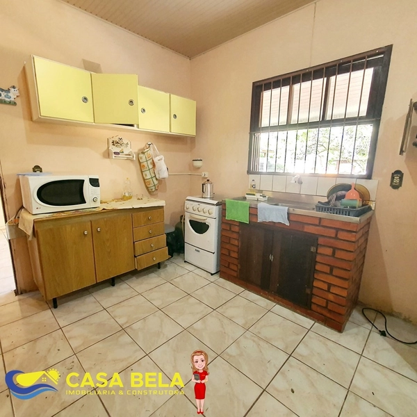 : 14ª foto da galeria de imagens do imóvel