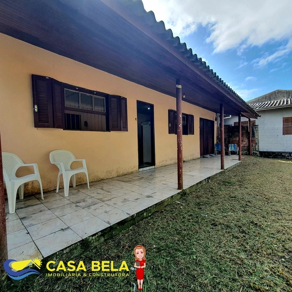 : 6ª foto da galeria de imagens do imóvel