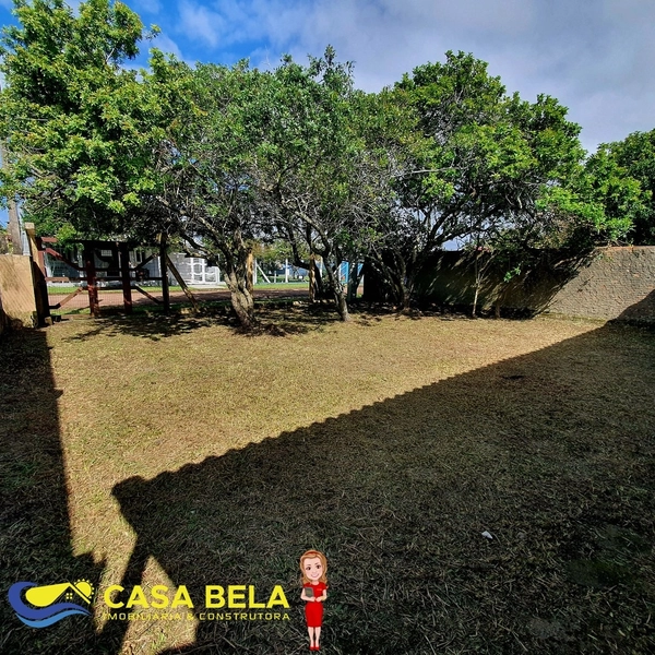 : 10ª foto da galeria de imagens do imóvel