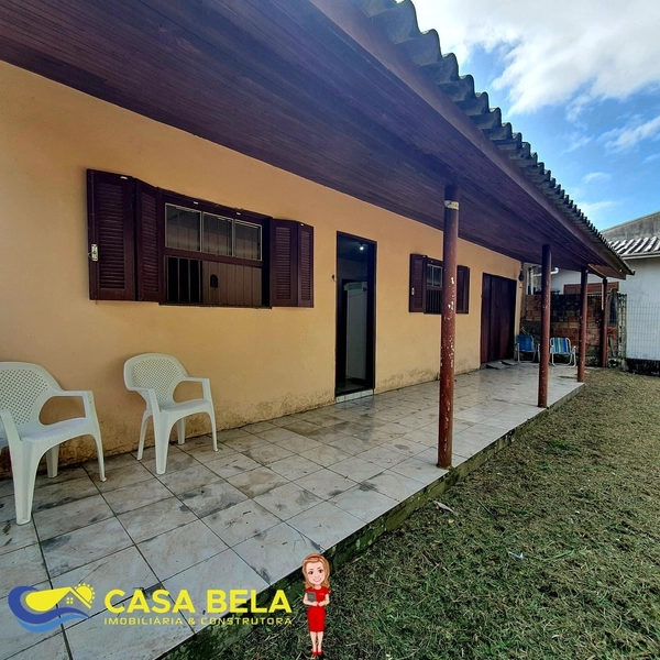 : 5ª foto da galeria de imagens do imóvel