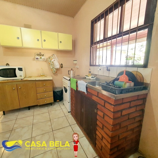 : 15ª foto da galeria de imagens do imóvel
