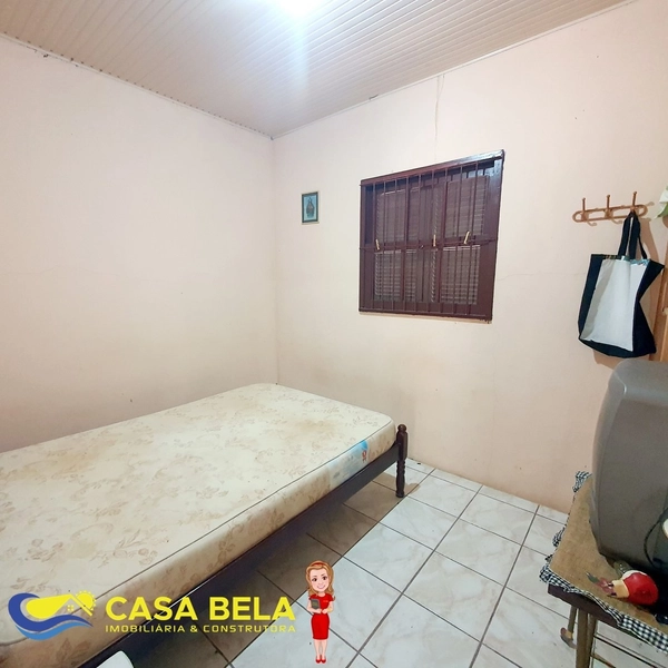 : 19ª foto da galeria de imagens do imóvel