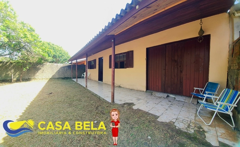 : 8ª foto da galeria de imagens do imóvel