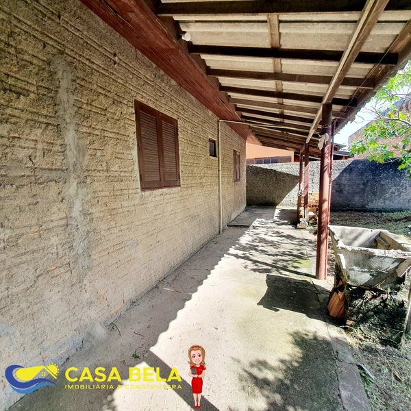 : 24ª foto da galeria de imagens do imóvel
