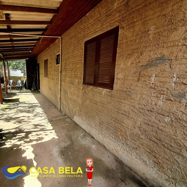 : 25ª foto da galeria de imagens do imóvel
