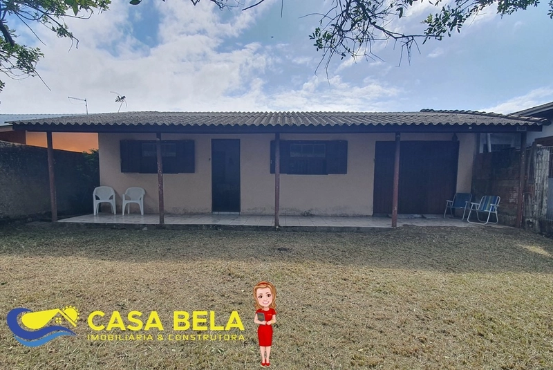 : 1ª foto da galeria de imagens do imóvel