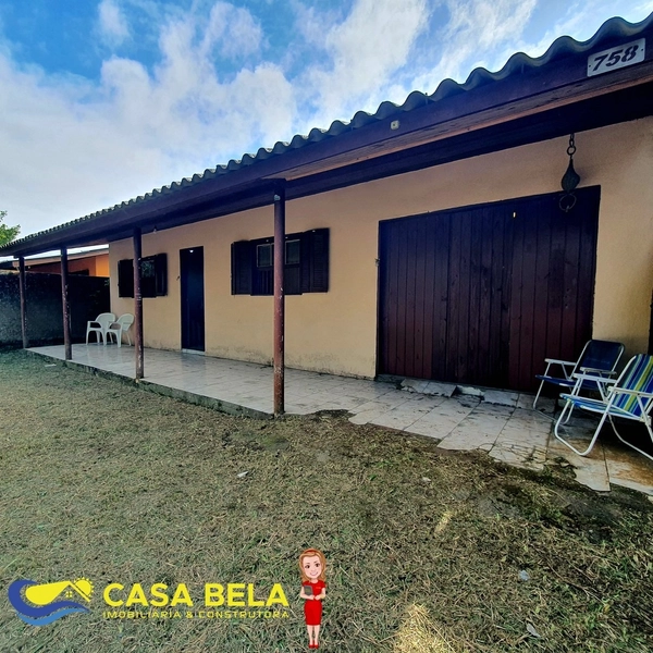 : 4ª foto da galeria de imagens do imóvel