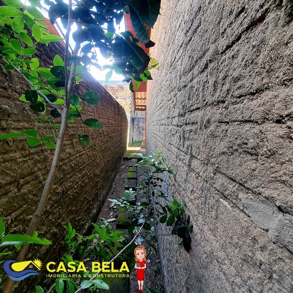 : 26ª foto da galeria de imagens do imóvel