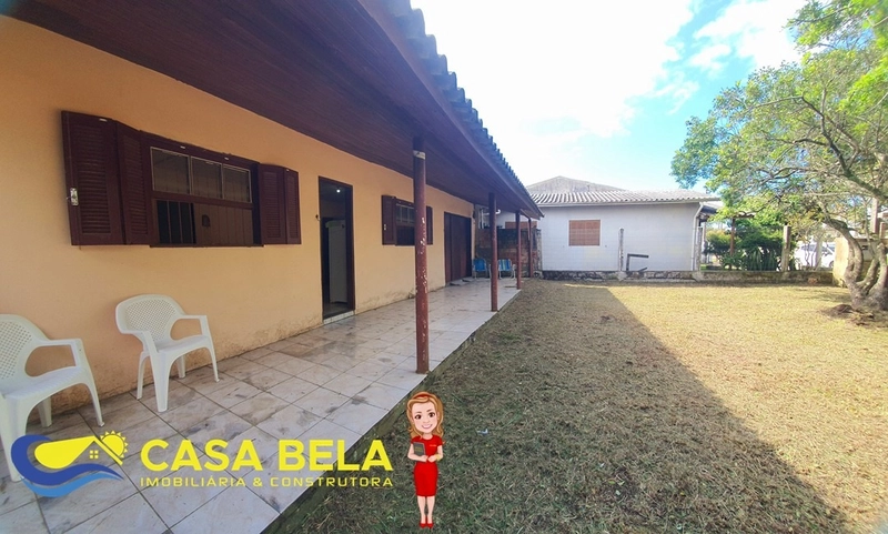 : 7ª foto da galeria de imagens do imóvel