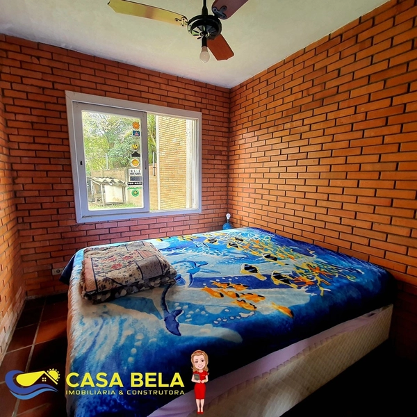 : 15ª foto da galeria de imagens do imóvel