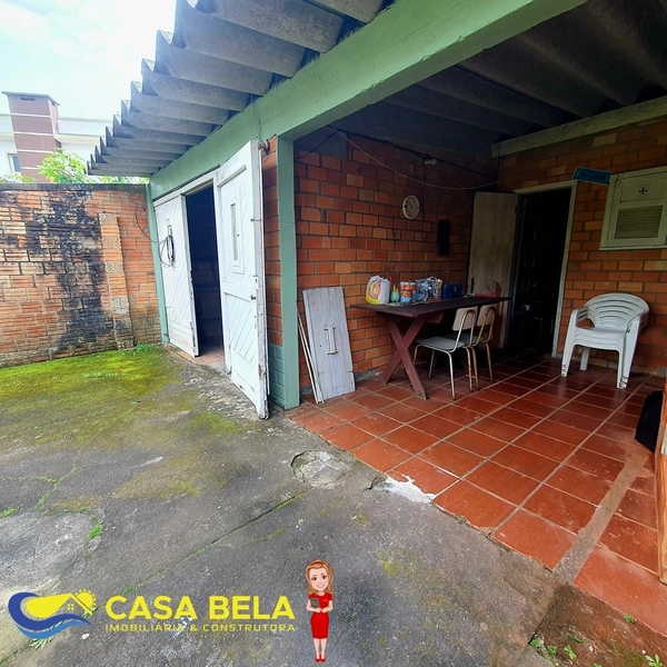 : 23ª foto da galeria de imagens do imóvel