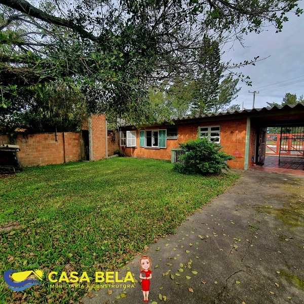 : 28ª foto da galeria de imagens do imóvel