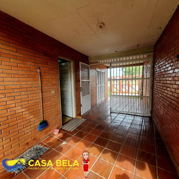 : 8ª foto da galeria de imagens do imóvel